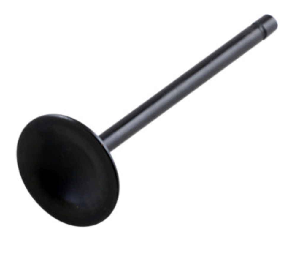 Black Diamond™ Engine Valve