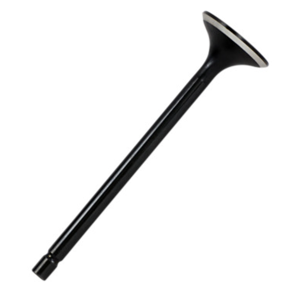 Black Diamond™ Engine Valve