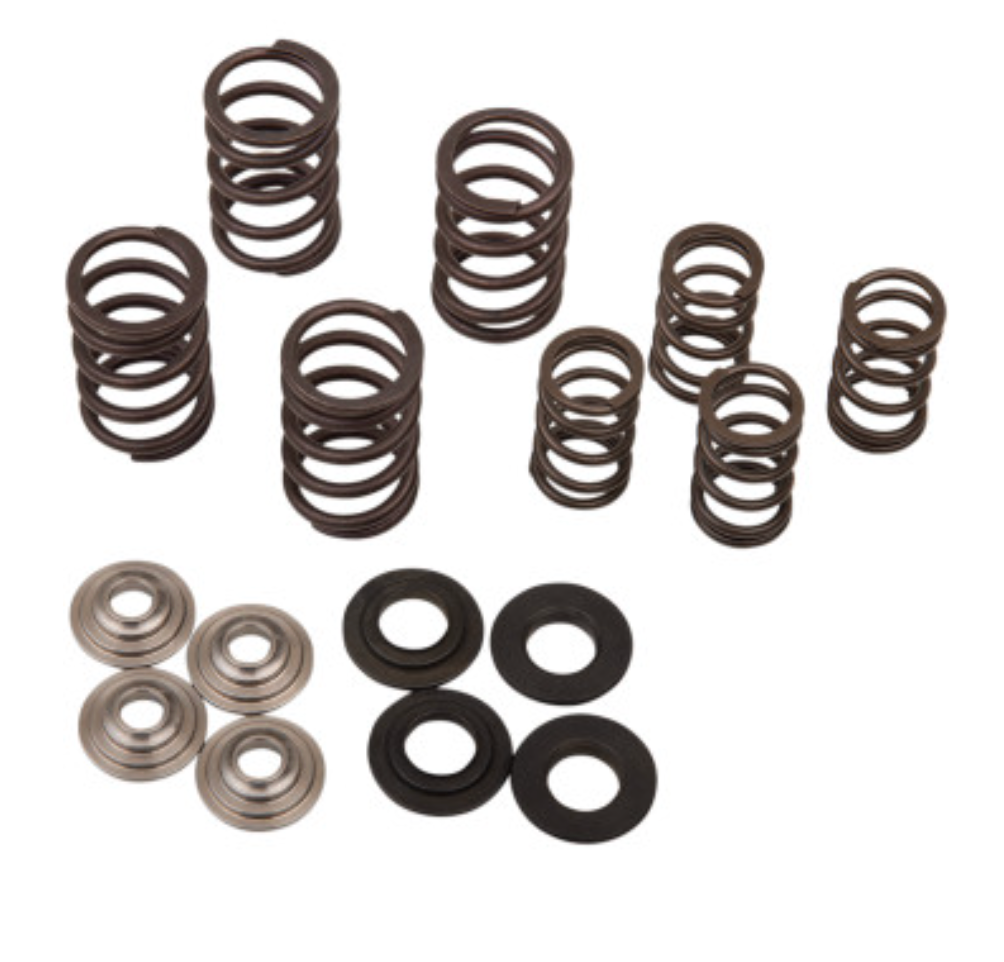 Valve Spring Kit