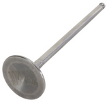 Tensilite® Titanium Engine Valve