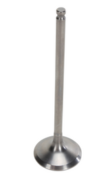 Tensilite® Titanium Engine Valve