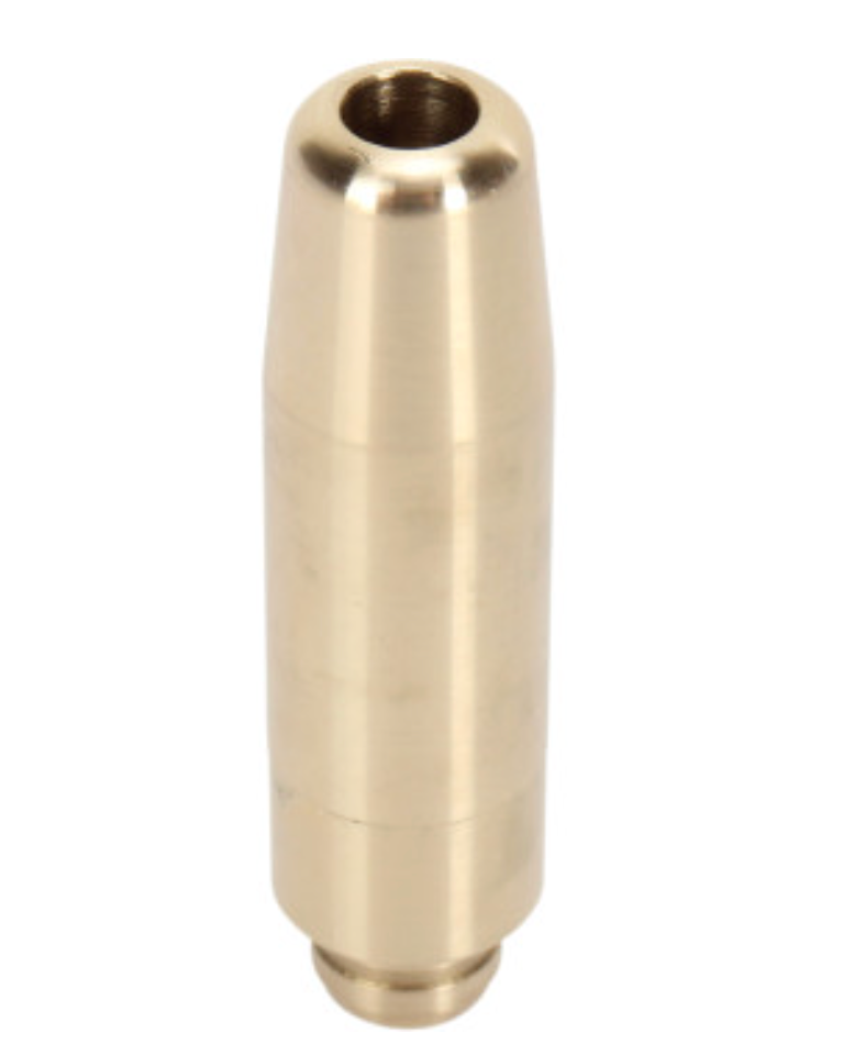 C630 Valve Guide