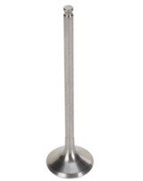 Tensilite® Titanium Engine Valve