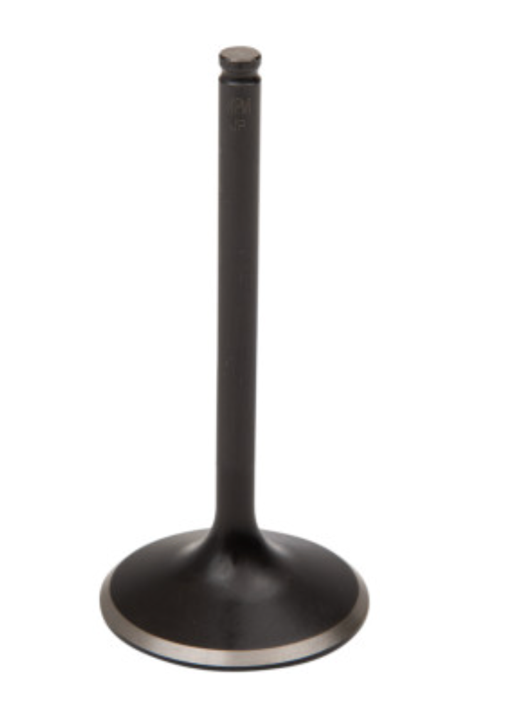 Black Diamond™ Engine Valve