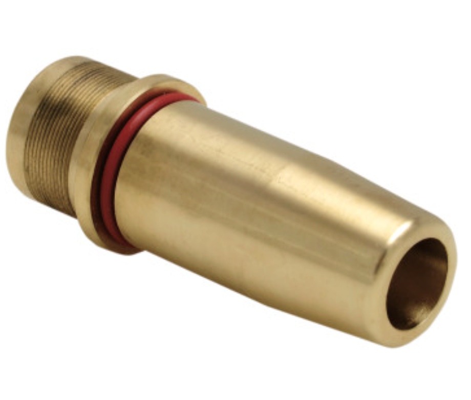 Manganese Valve Guide