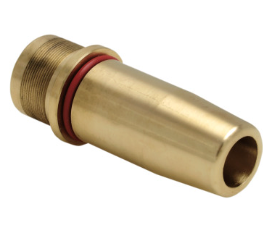 Manganese Valve Guide