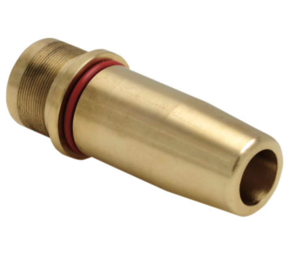 Manganese Valve Guide