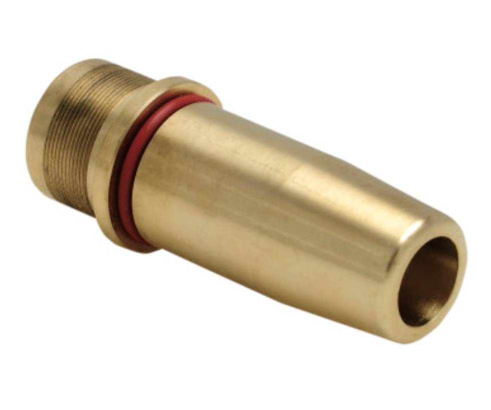 Manganese Valve Guide