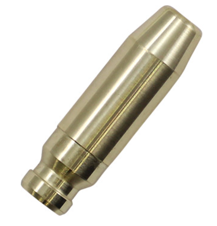 C630 Valve Guide