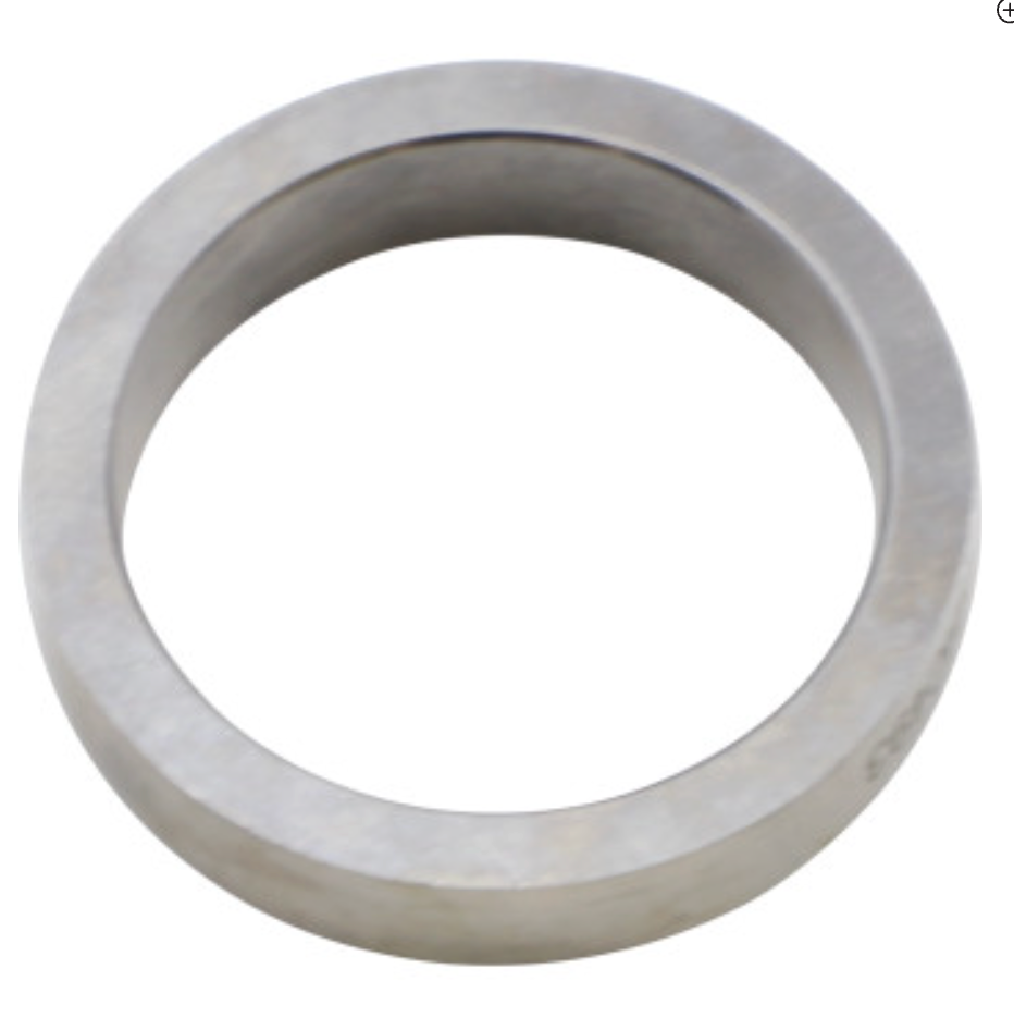 High Chrome Valve Seats