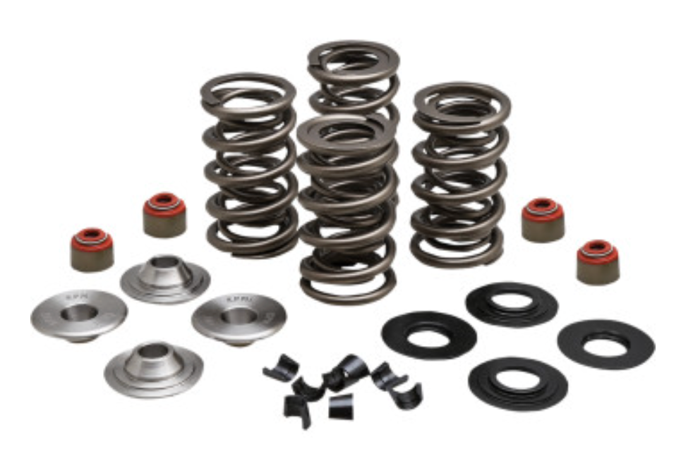 Racing Valve Spring Kit