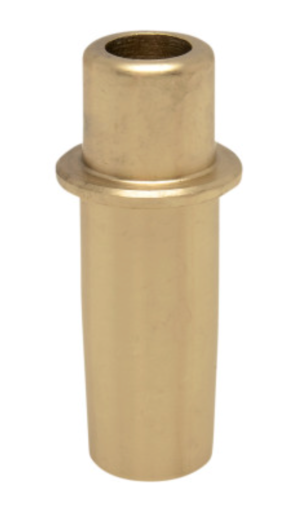 Manganese Valve Guide