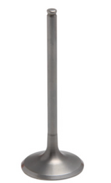 Tensilite® Titanium Engine Valve