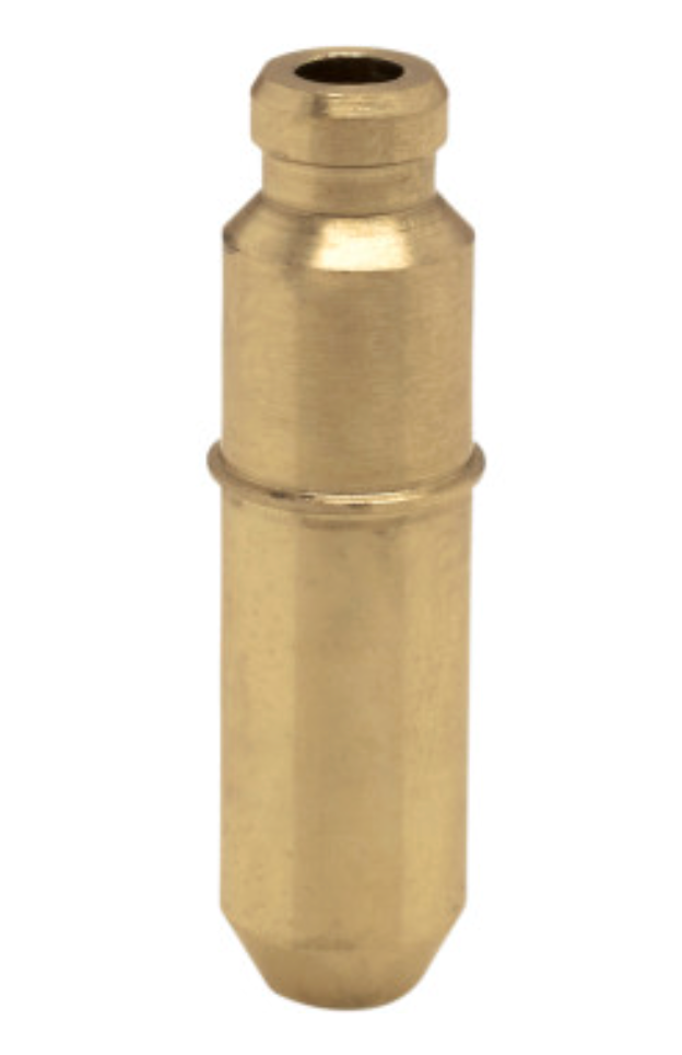 C630 Valve Guide