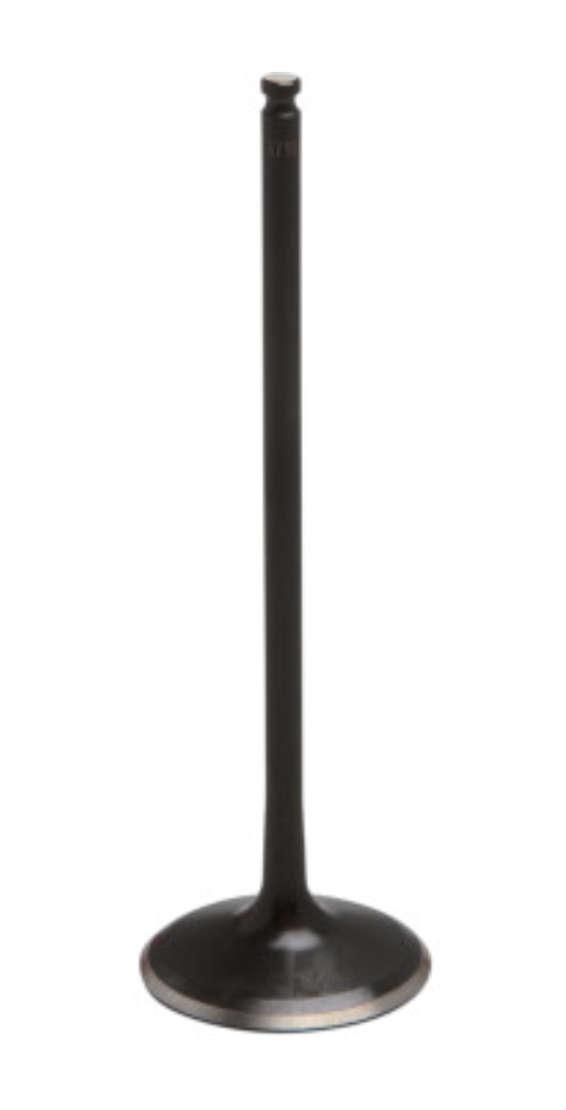 White Diamond® Engine Valve
