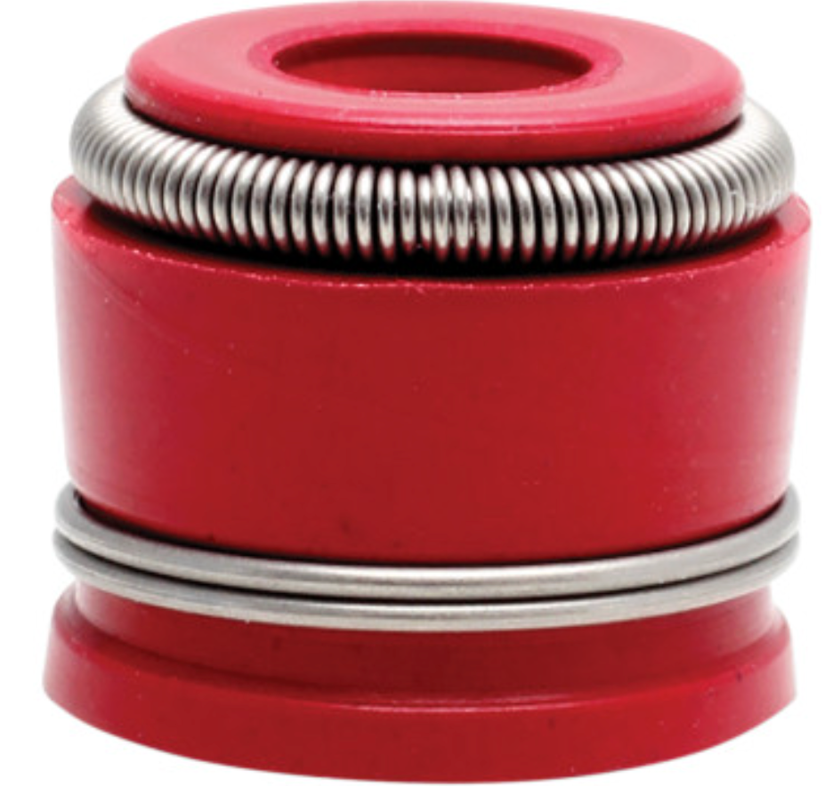 Valve Guide Seals