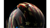 ICON Airform™ Old Glory Helmet