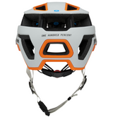 100% Altec Fidlock CPSC/CE Bicycle Helmet