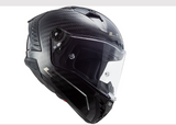 LS2 THUNDER CARBON HELMET