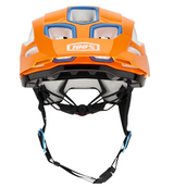 100% Altec Fidlock CPSC/CE Bicycle Helmet