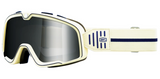 100% BARSTOW GOGGLE PICK YOUR COLOR
