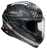 Shoei RF-1400 Dedicated 2 Helmet