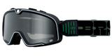 100% BARSTOW GOGGLE PICK YOUR COLOR