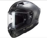 LS2 THUNDER CARBON HELMET