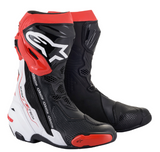 Alpinestars Supertech R Boots