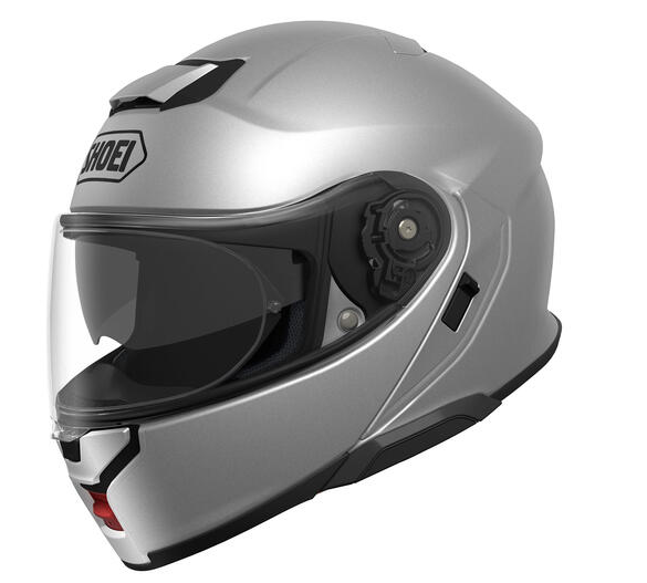 Shoei Neotec 3