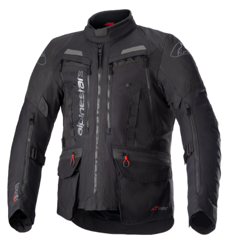 Alpinestars Bogota Pro Drystar® Jacket