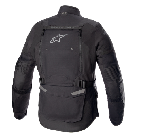 Alpinestars Bogota Pro Drystar® Jacket