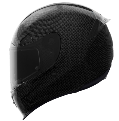 Icon Airframe Pro™ Carbon 4Tress Helmet