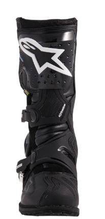 Alpinestars Toucan Gore-Tex® Boots