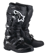 Alpinestars Tech 7 Boots *New*