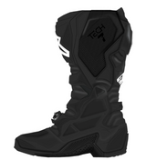 Alpinestars Tech 7 Boots *New*