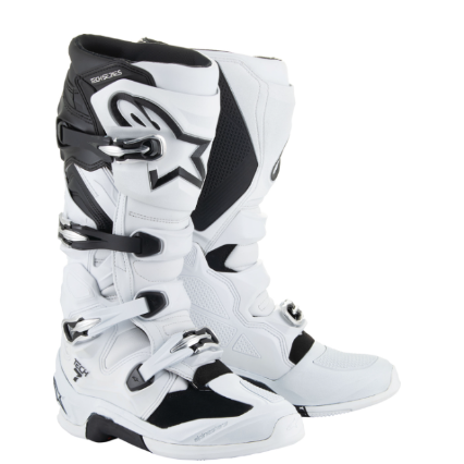 Alpinestars Tech 7 Boots *New*