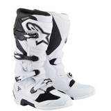 Alpinestars Tech 7 Boots *New*