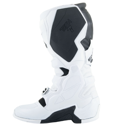 Alpinestars Tech 7 Boots *New*