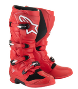 Alpinestars Tech 7 Boots *New*