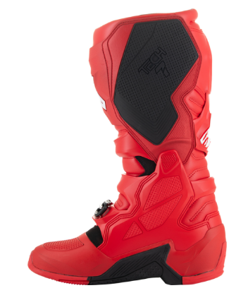 Alpinestars Tech 7 Boots *New*