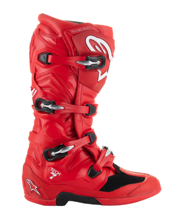 Alpinestars Tech 7 Boots *New*