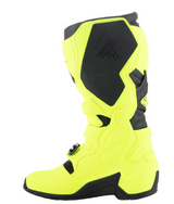 Alpinestars Tech 7 Boots *New*