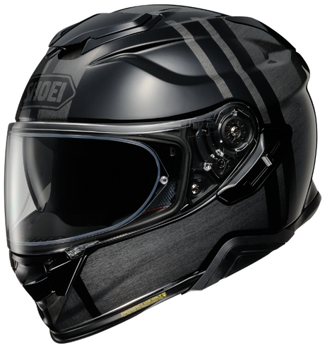 Shoei GT-Air II Glorify