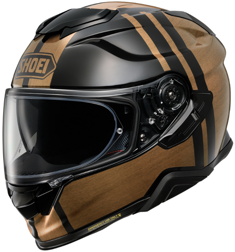 Shoei GT-Air II Glorify