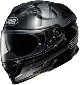 Shoei GT-Air II Aperture