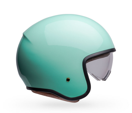 Bell TX501 Helmet