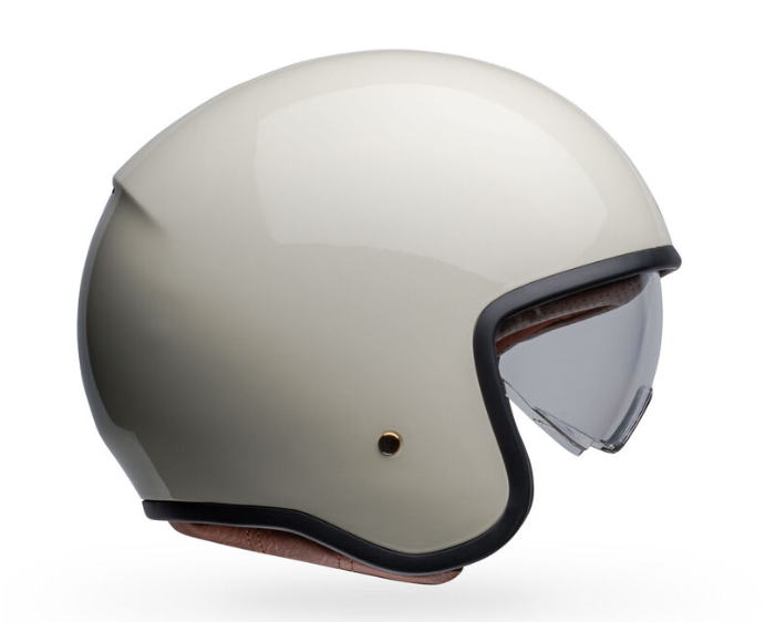 Bell TX501 Helmet