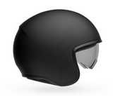 Bell TX501 Helmet