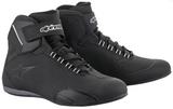 Sektor Waterproof Shoes